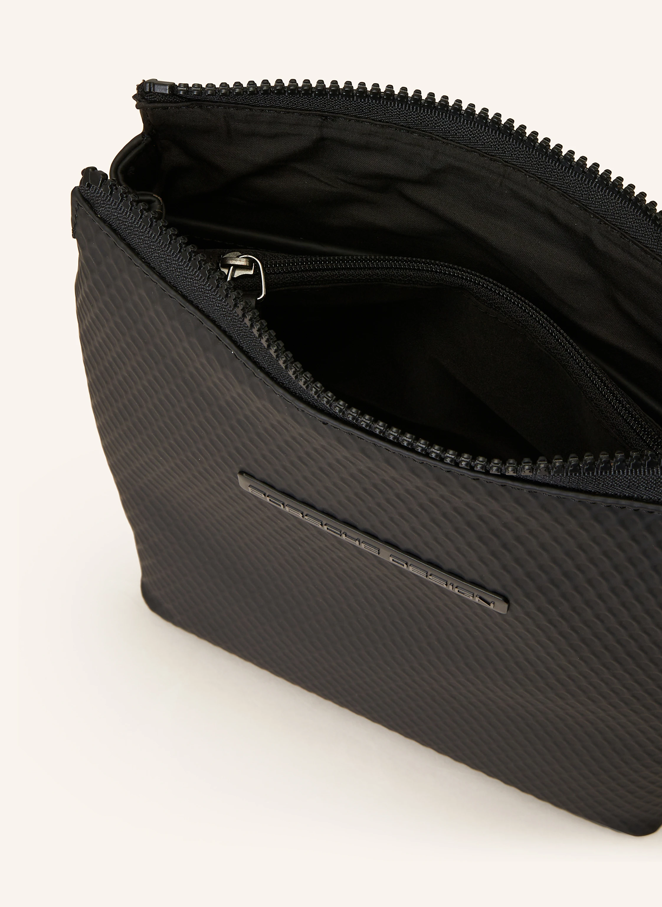 PORSCHE DESIGN Umhängetasche