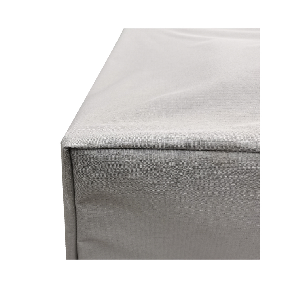 Abdeckung-Set zu 108901 Higold Emoti Gartenlounge