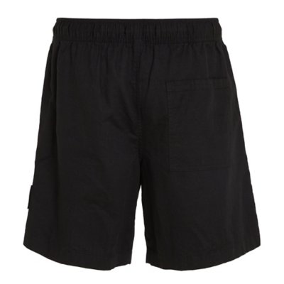 Short homme 325475 CALVIN KLEIN