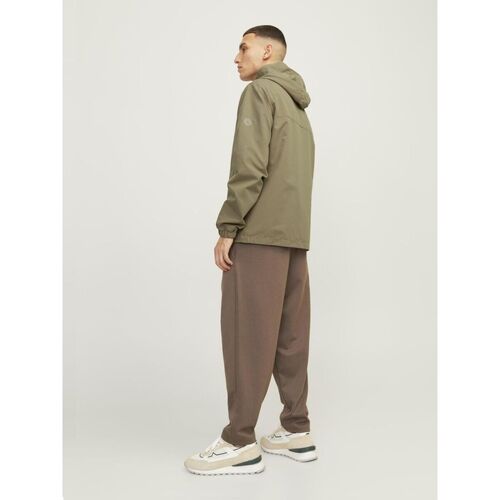 Jack & Jones - 12249366 CLIMB-CROCKERY Beige