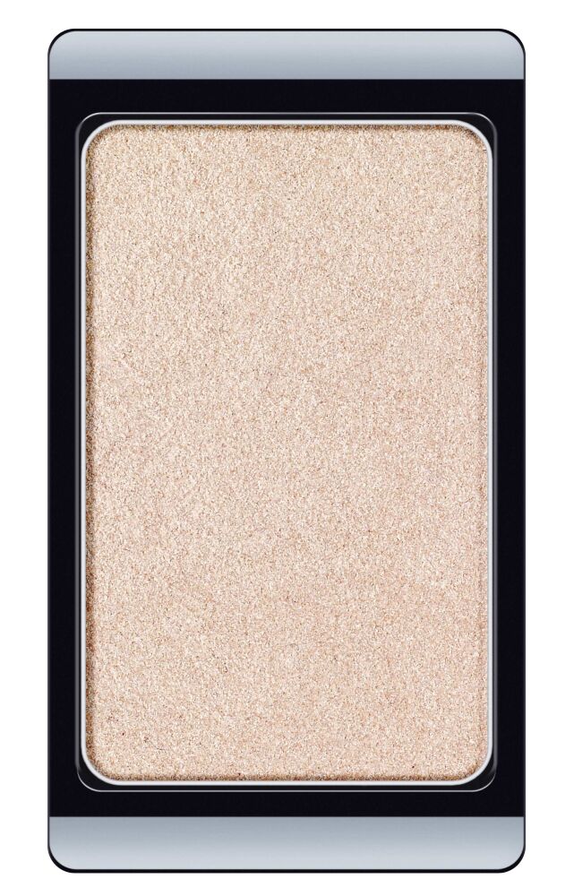 ARTDECO Eyeshadow Pearl 23A 30.23A 1 Stk