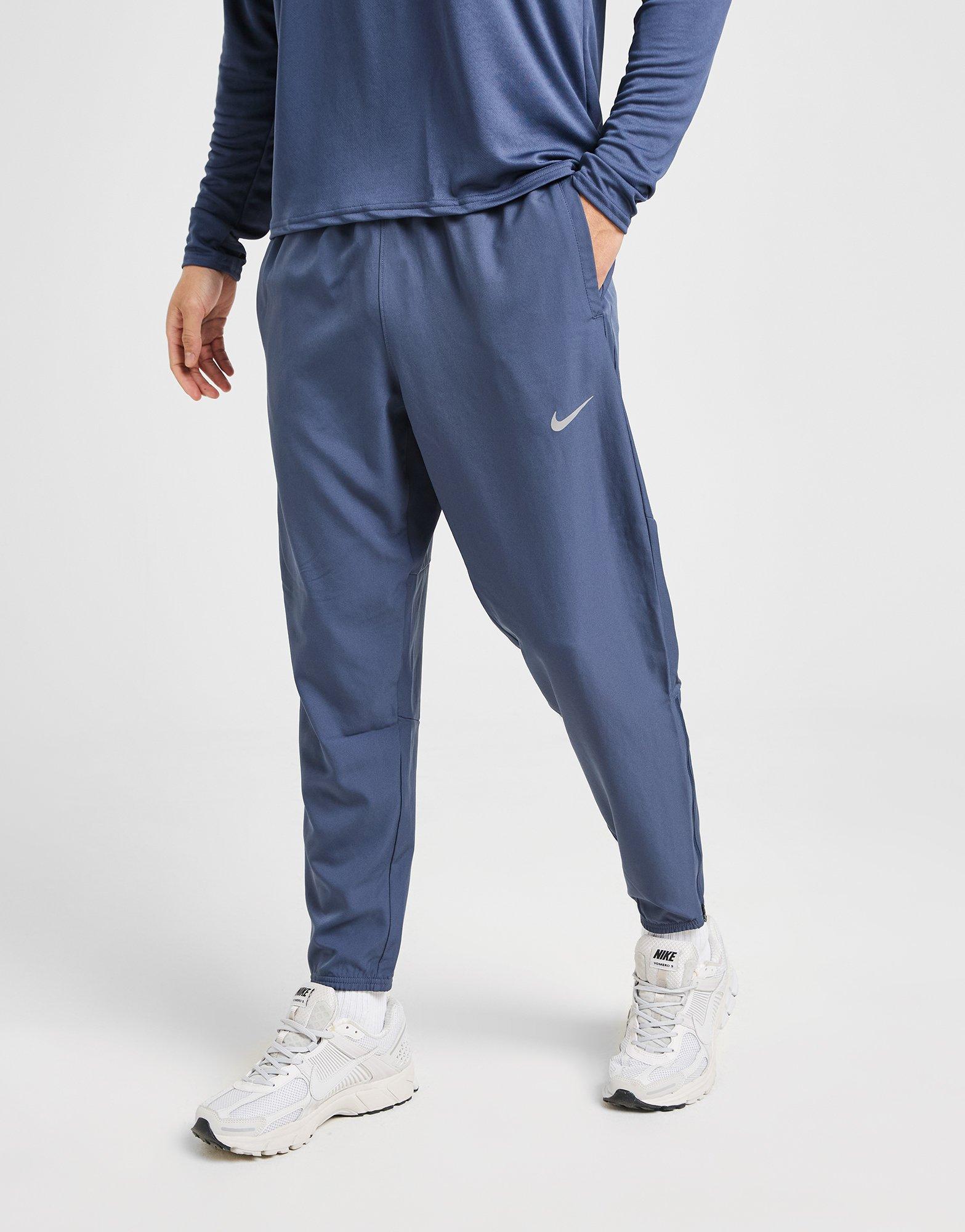 Nike Pantalon CHAL WVN
