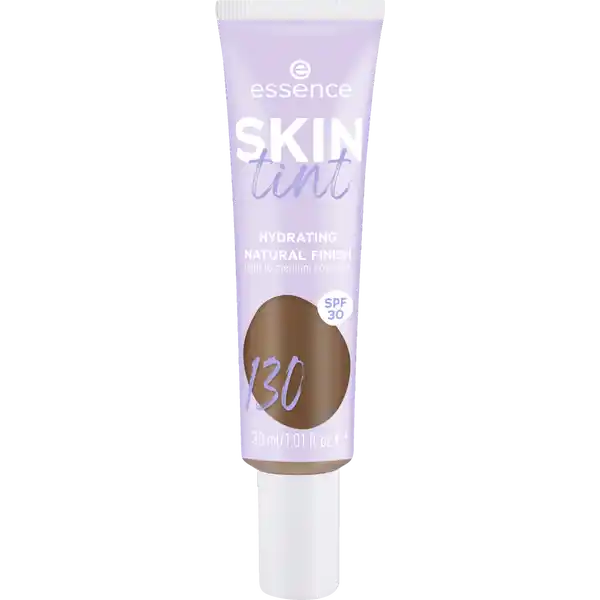 SKIN tint 130