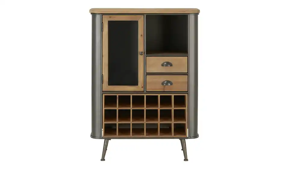 Highboard Loja