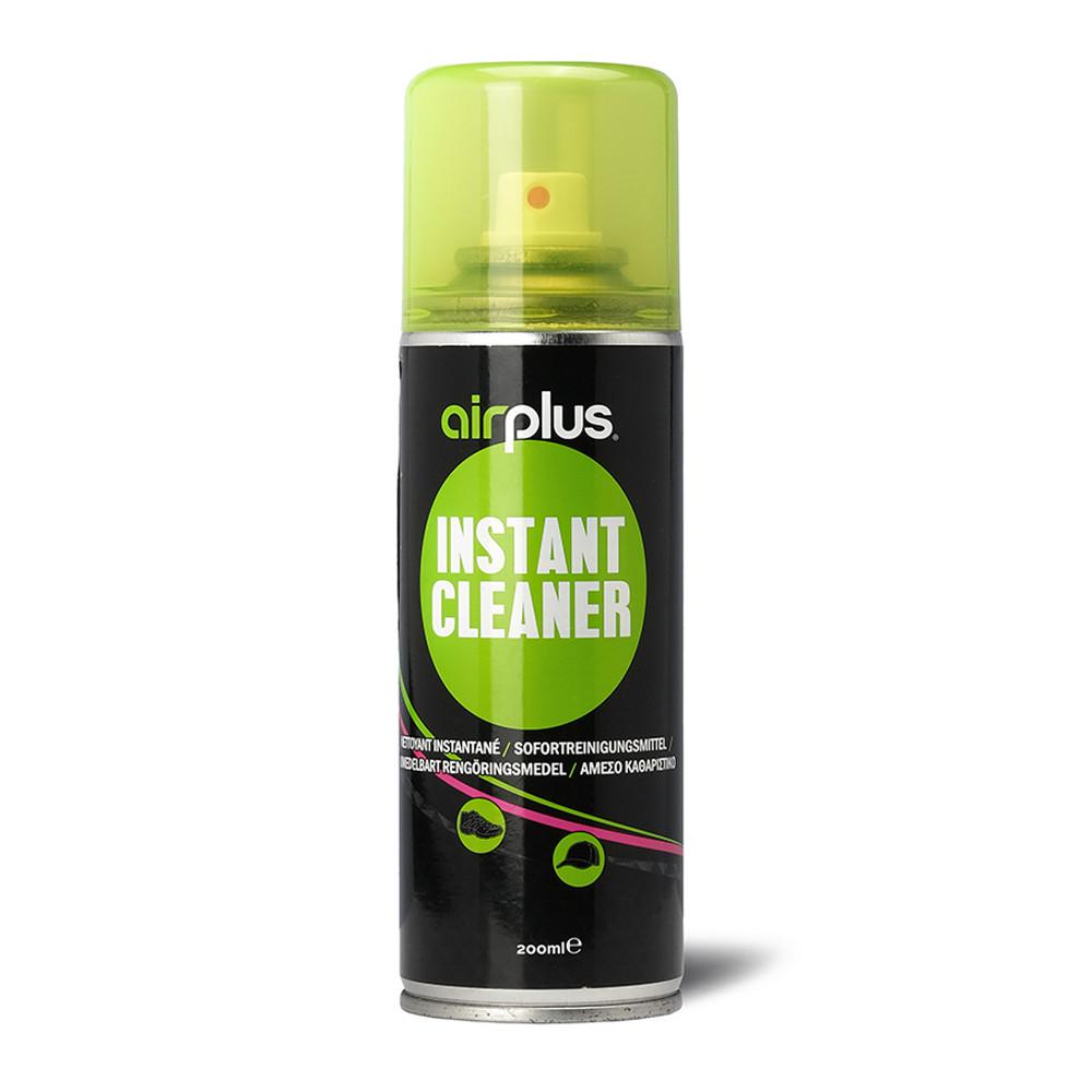 Sofsole Nettoyant Instantané Chaussures Instant Cleaner Sofsole