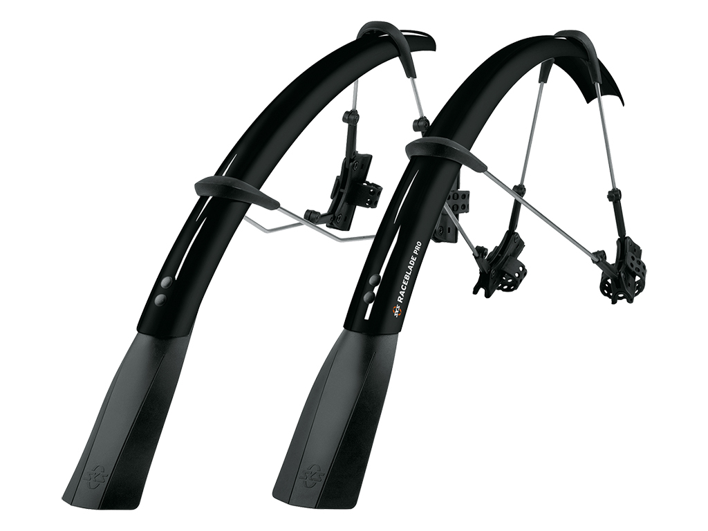 SKS Raceblade Pro XL spatbordset