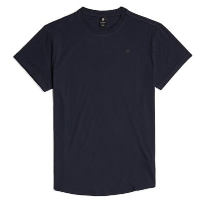 Tee-shirt à manches courtes homme Lash G-STAR