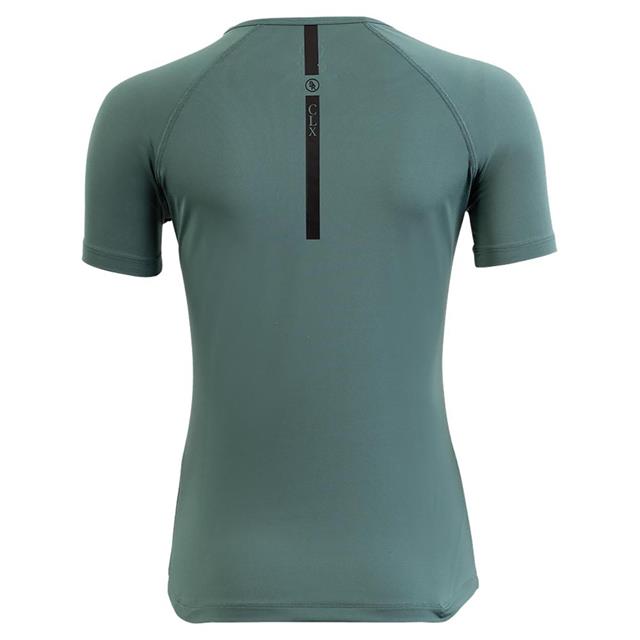 Trainingsshirt BR CLX Groen