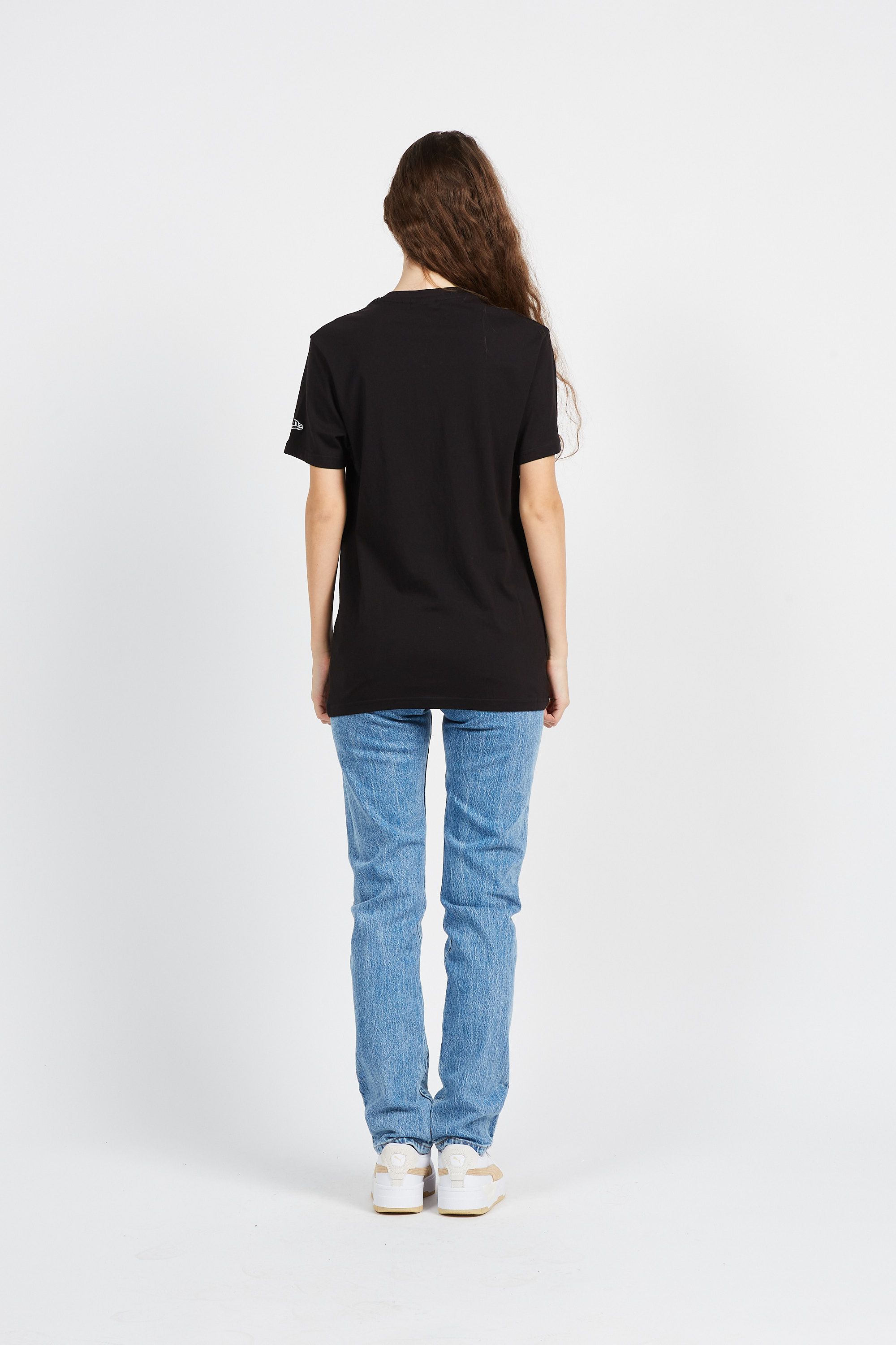 LEVI'S jean 501 Bleu