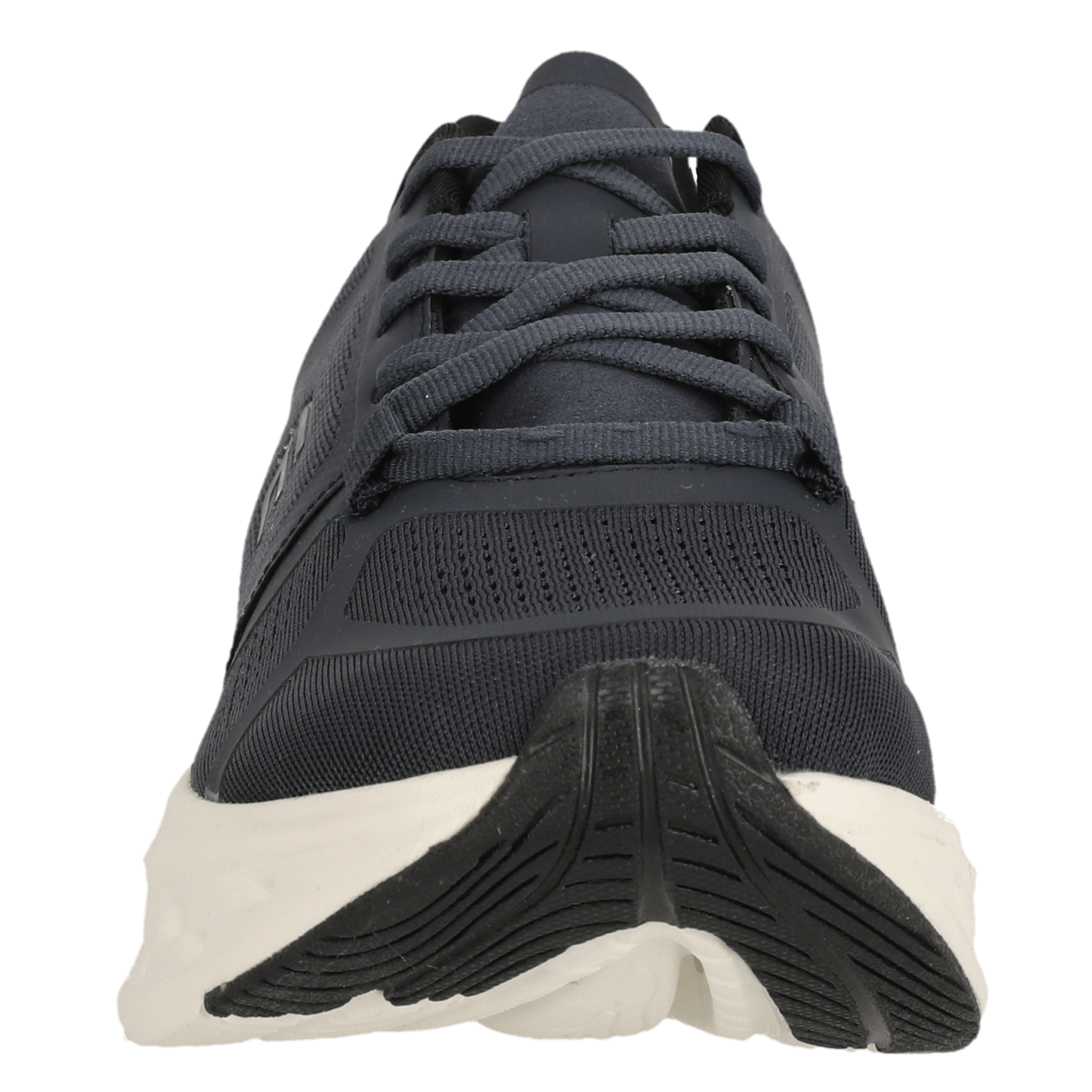 Endurance Elisia Uni Shoe Size 41-47 - Fritids og motesko