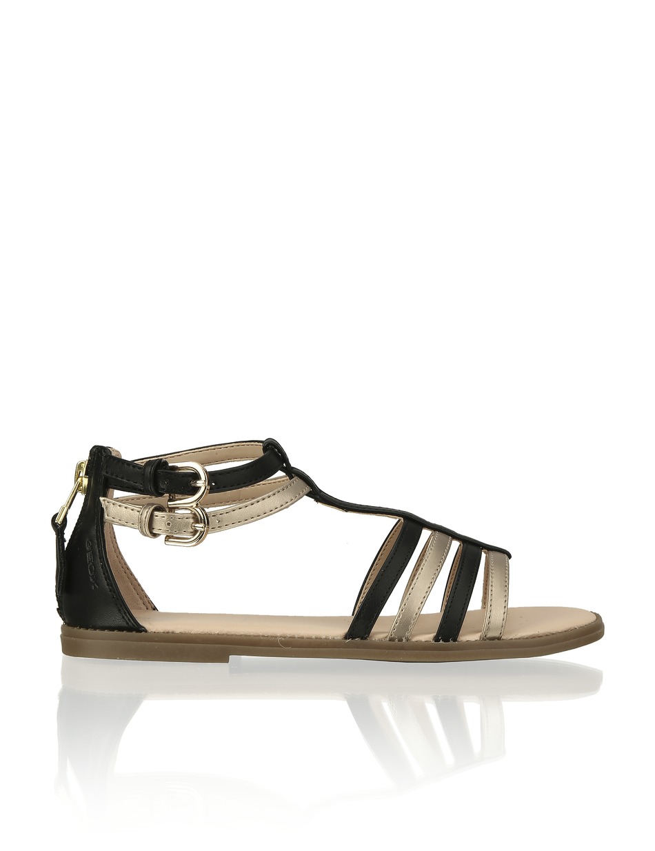 J SANDAL KARLY GIRL