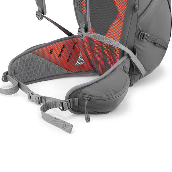 Sac à dos randonnée RAB AEON 20 IRON GREY
