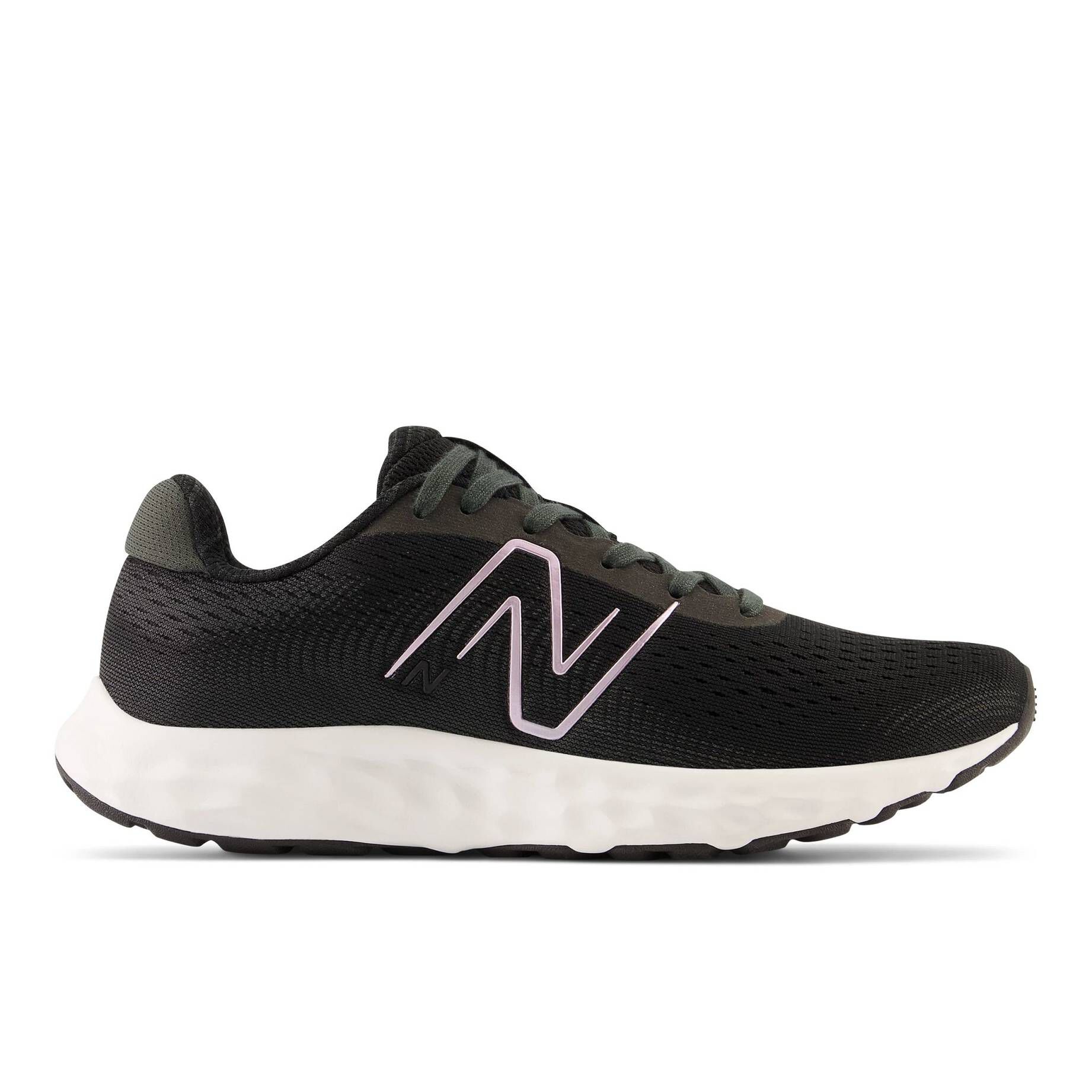 new balance| Damen Laufschuhe 520 V8