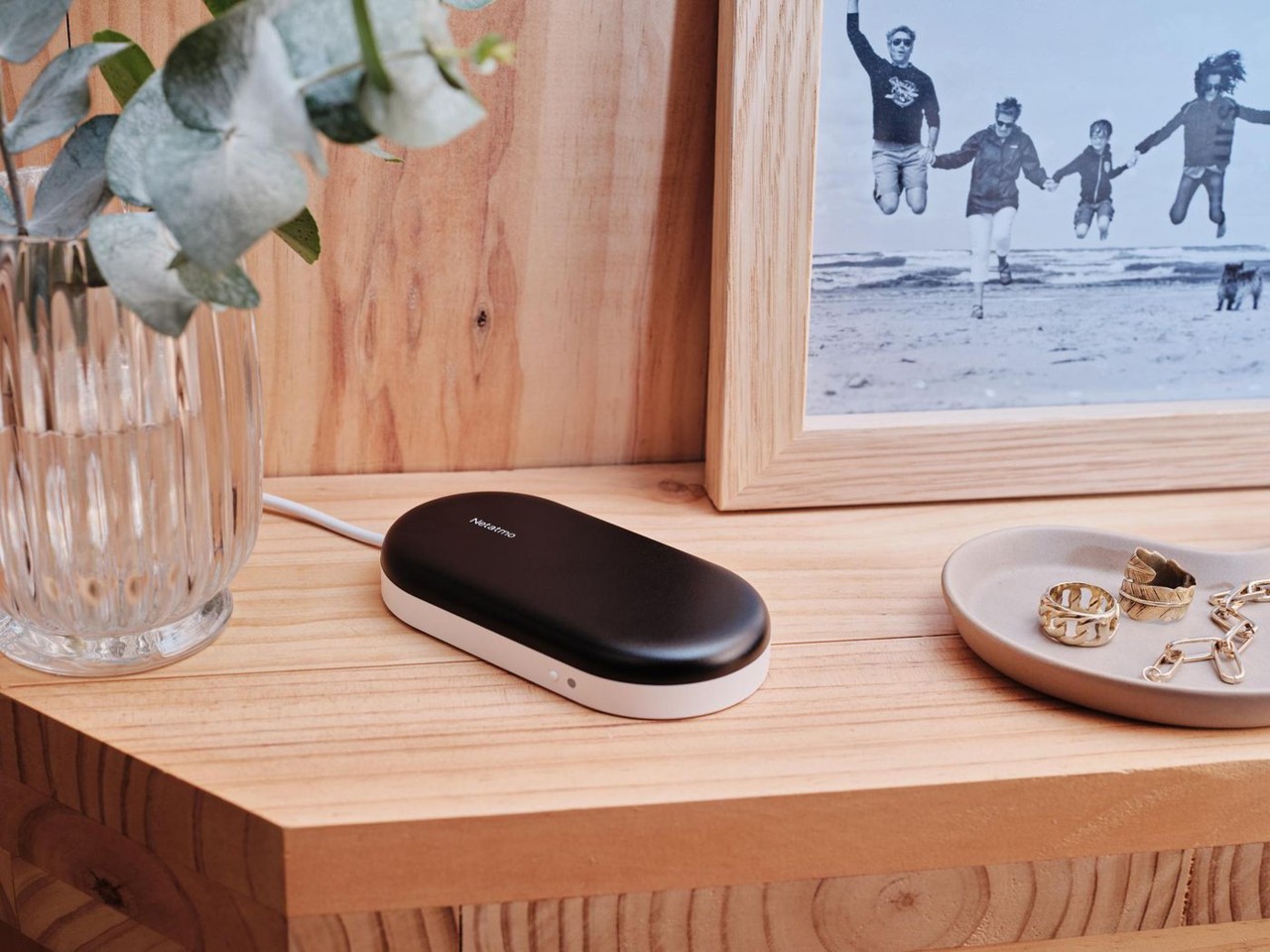 Netatmo - Air Conditioner Controller Bundle 2 Stk.