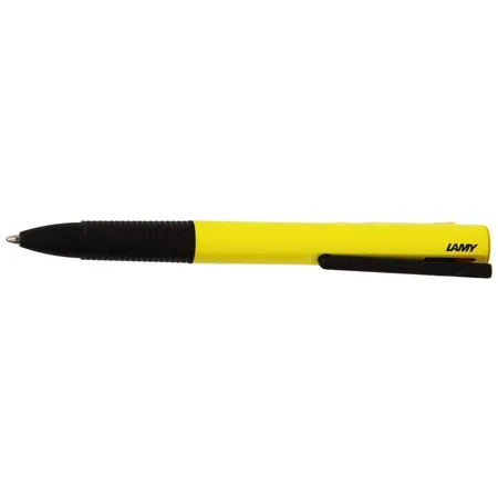 LAMY Tintenroller tipo ciTintenrolleron