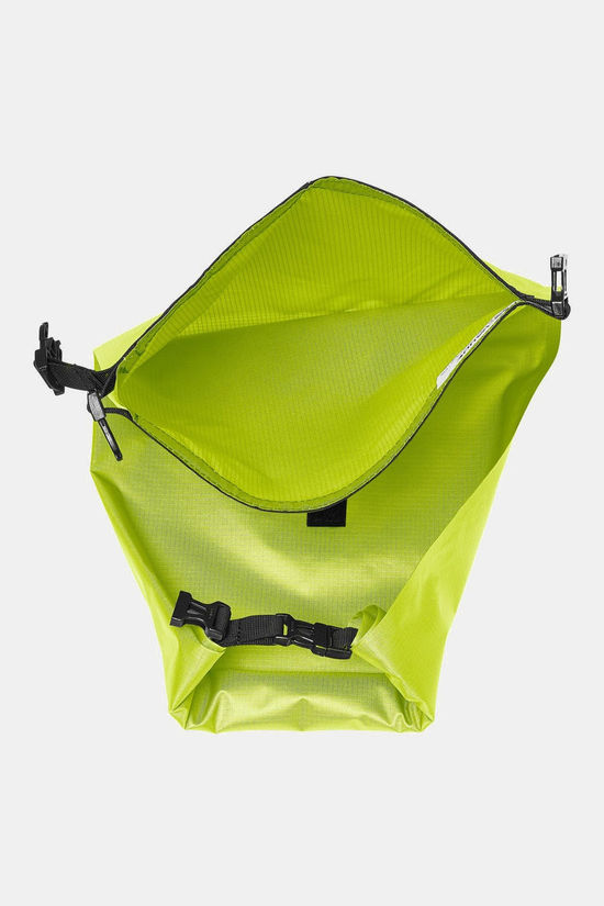 Vaude Vaude Trailfront II Stuurtas