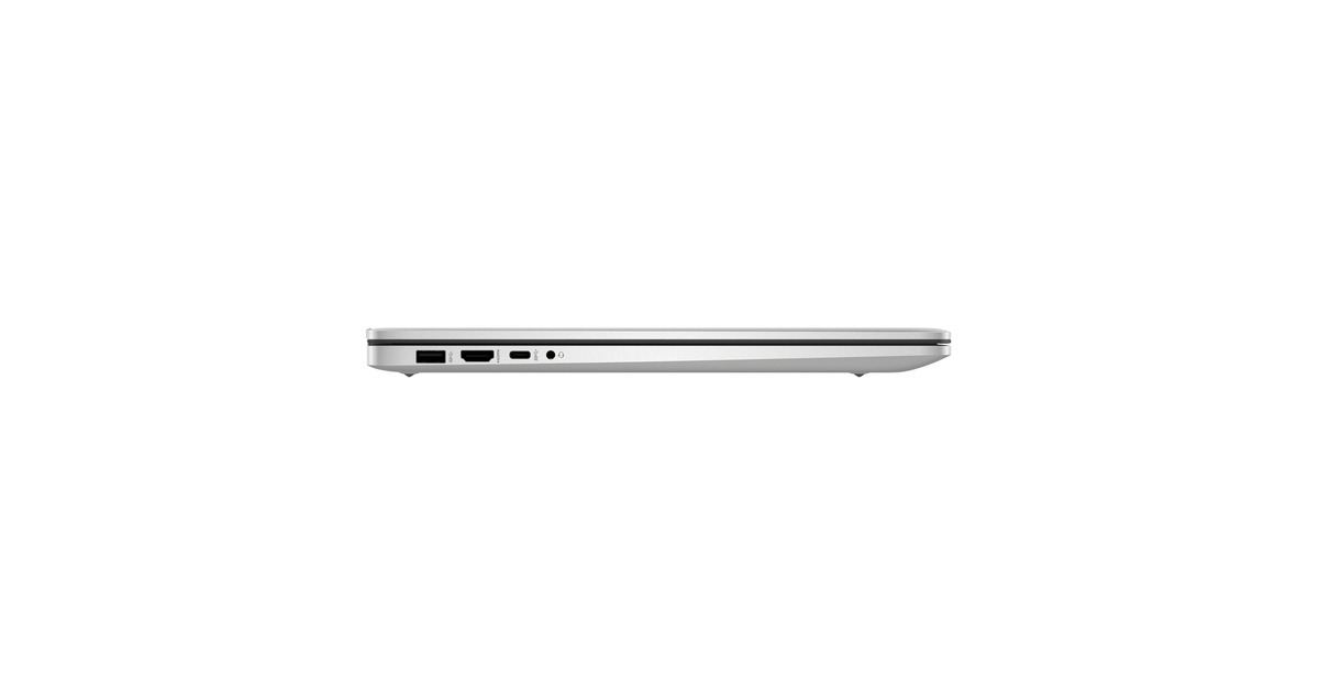 HP17-cn3100nd (BN6M3EA) 17.3