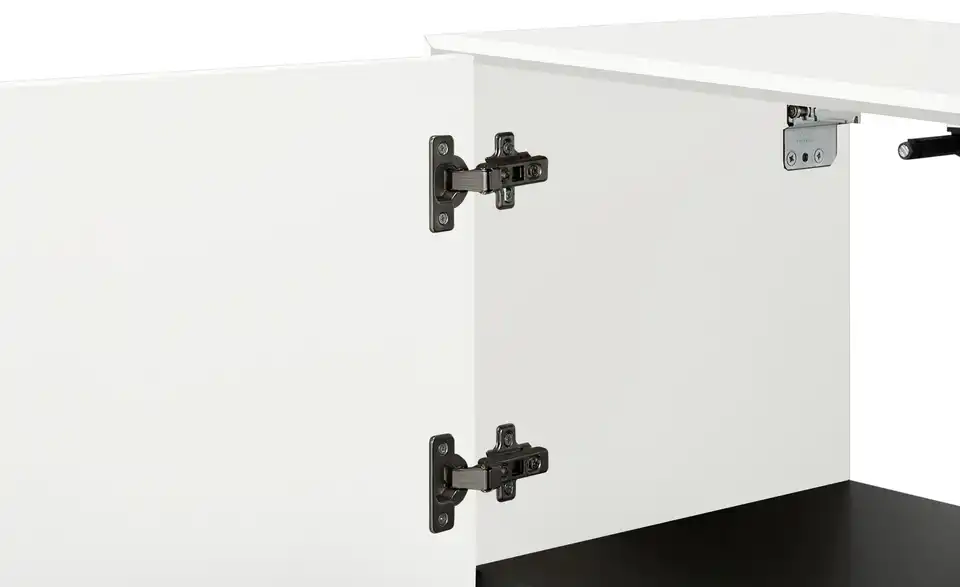 TV-Lowboard Huara