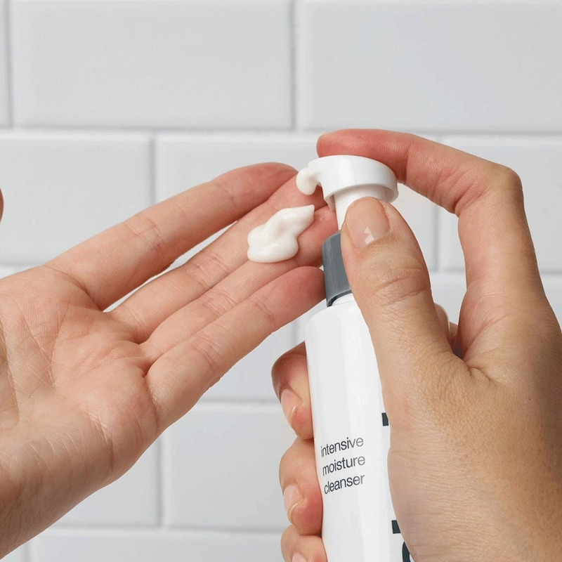 Dermalogica Intensive Moisture Cleanser 295 ml
