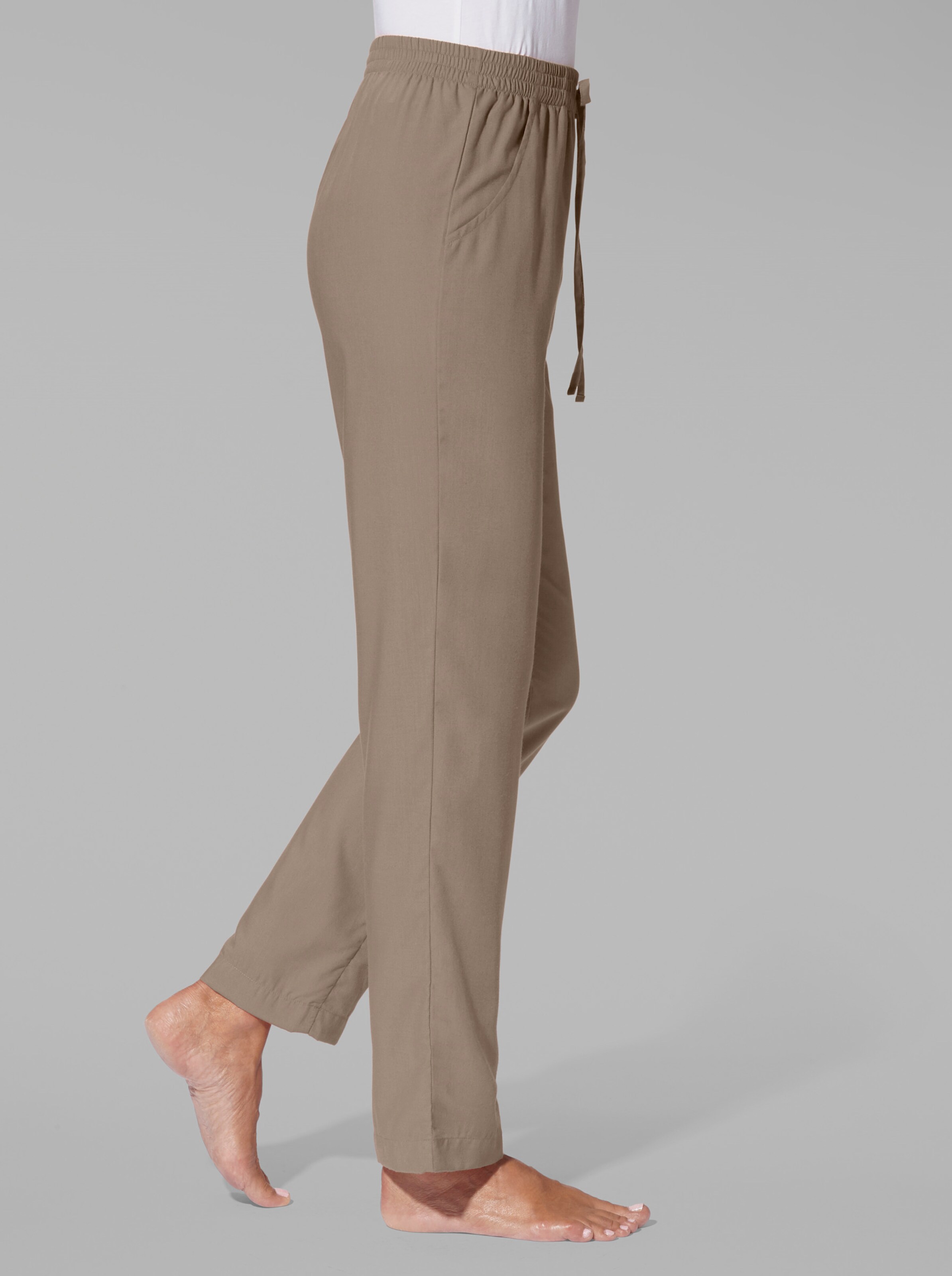 Webhose
