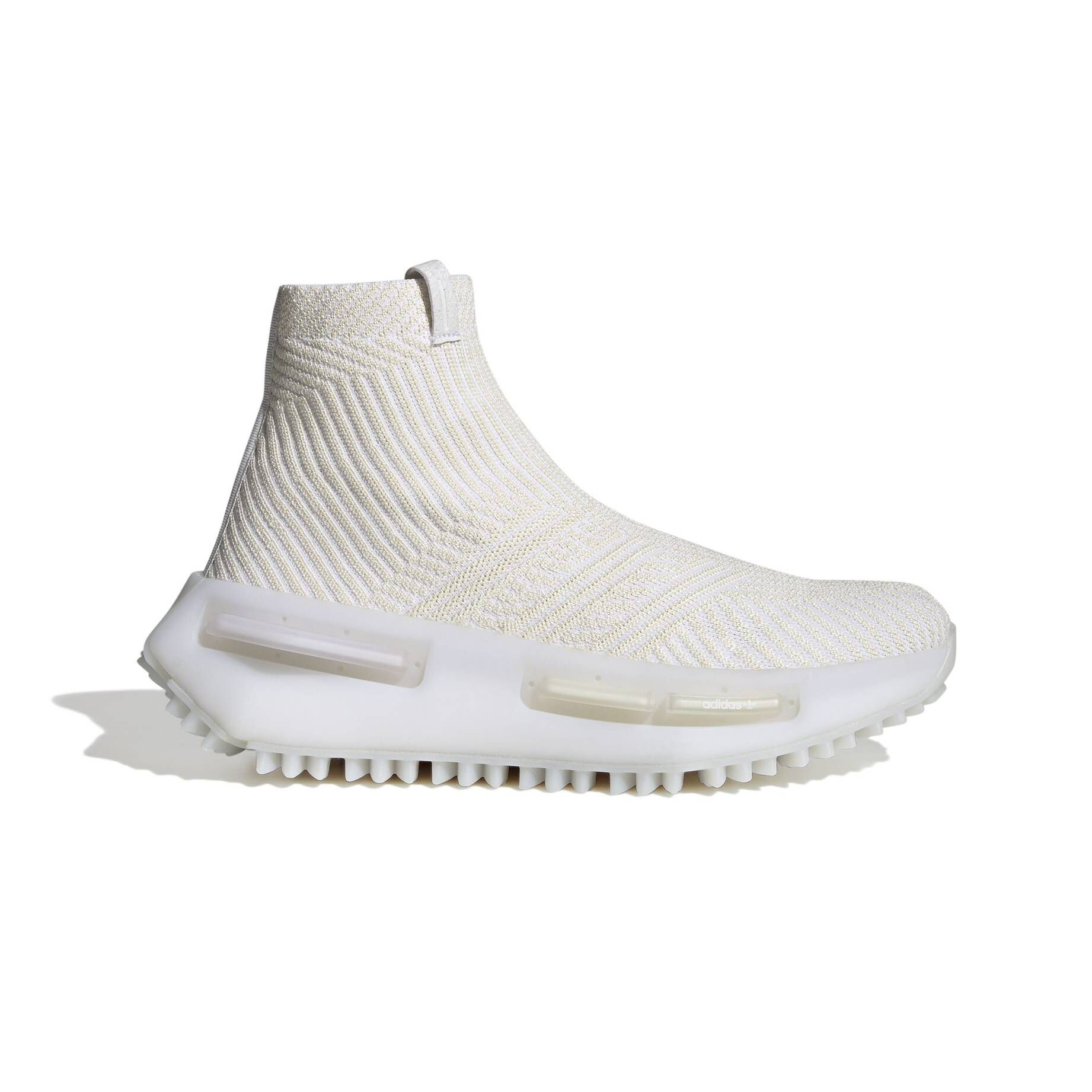 adidas Originals| Damen Sneaker NMD_S1 SOCK