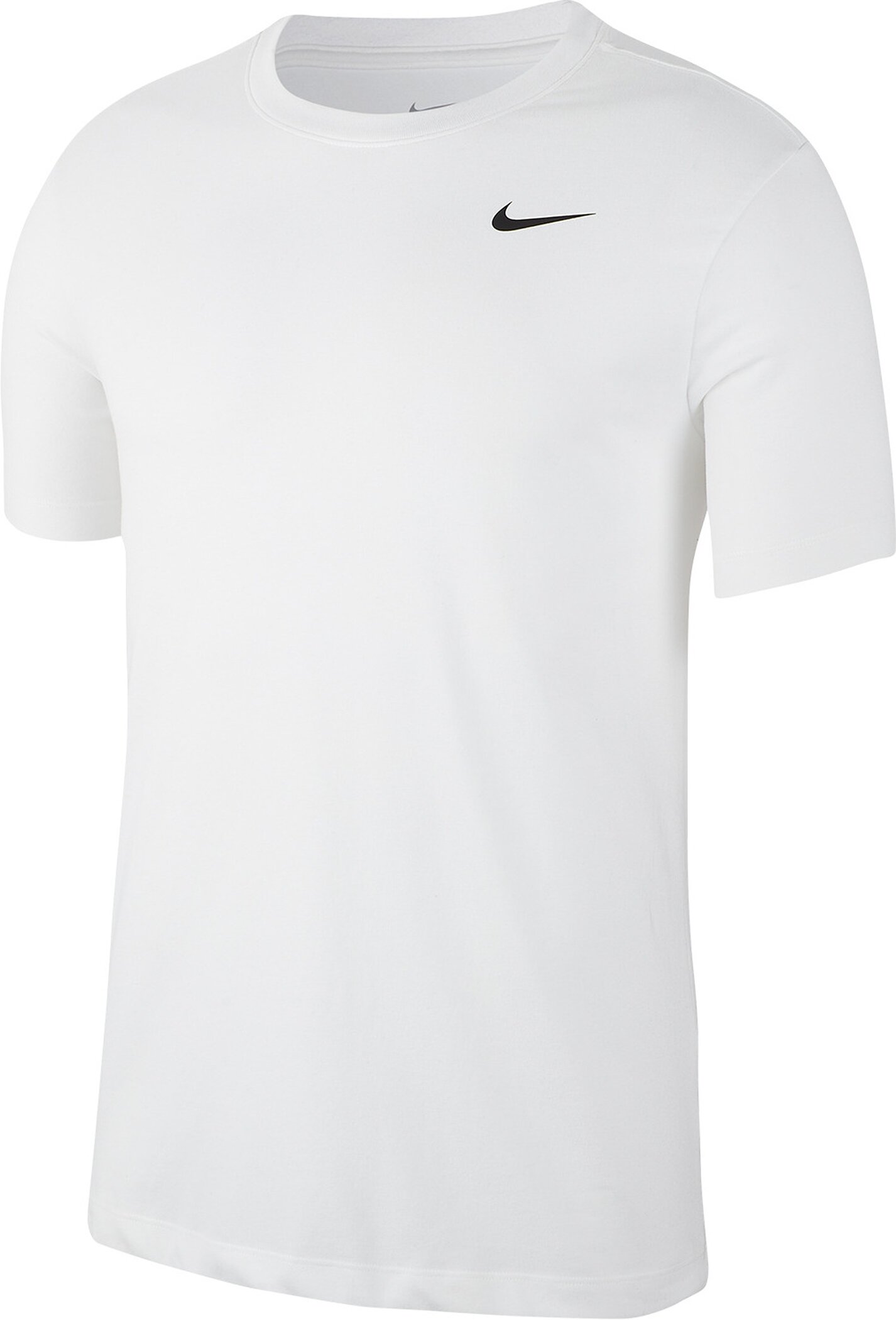 Nike M NK DRY TEE DFC CREW SOLID