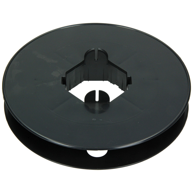 Lintschijf 190x60mm