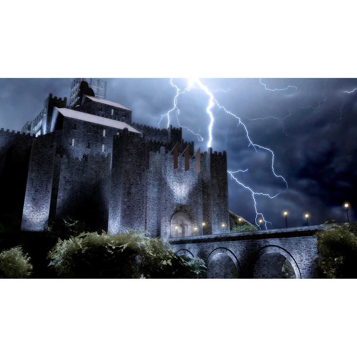 Hotel Collectors Edition - PC Windows,Mac OSX