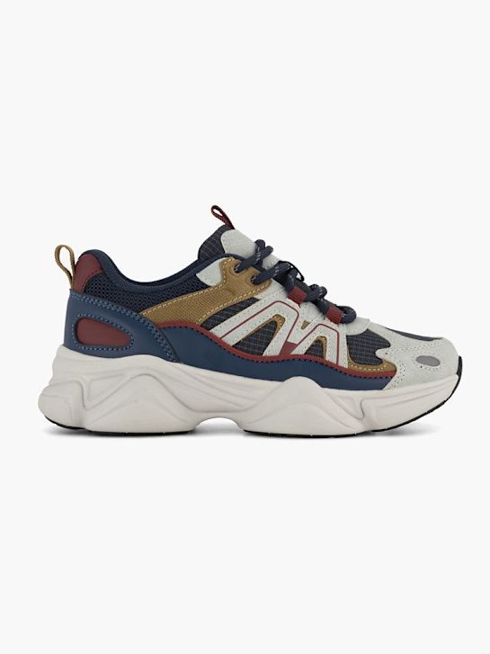 Vty Sneaker