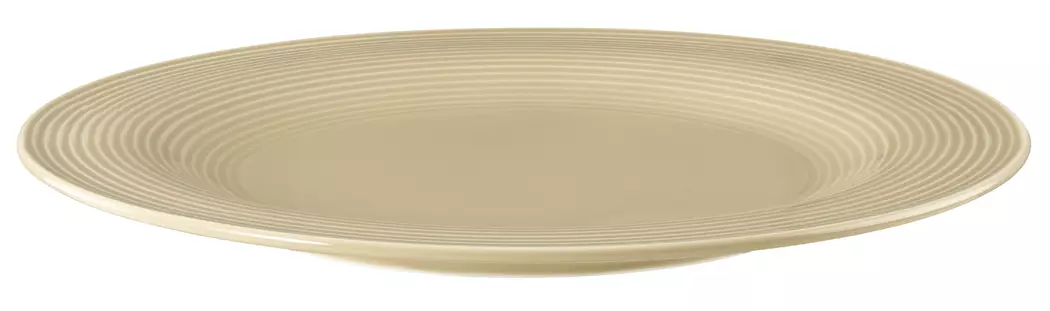 Speiseteller Beat Ø 27,7 cm