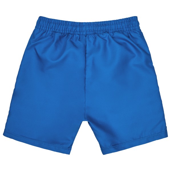 Sterntaler - Kid's Badeshorts Dino - Short de bain
