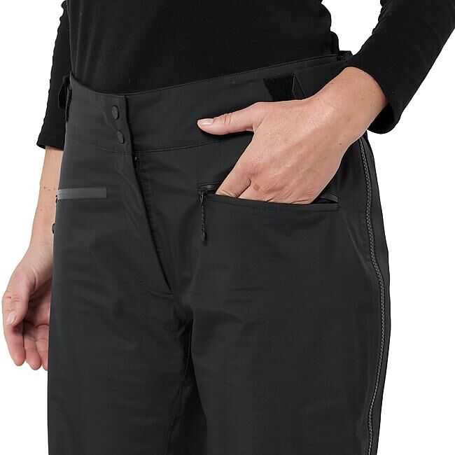 MILLET - SURPANTALON SURPANTALON LD KAMET 2