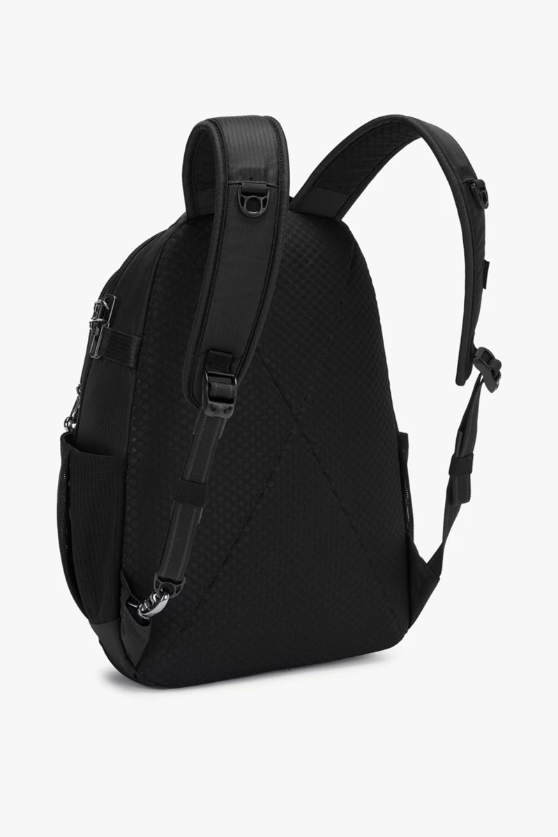Pacsafe Metrosafe LS350 Anti-Theft 15 L Rucksack