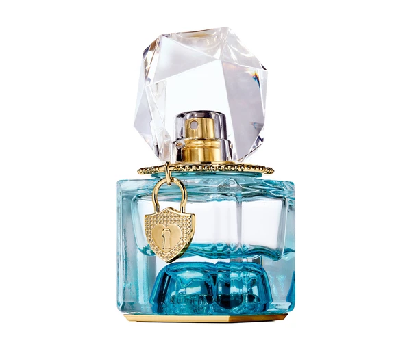 Juicy Couture Oui Play Sparkling Rebel Eau de Parfum