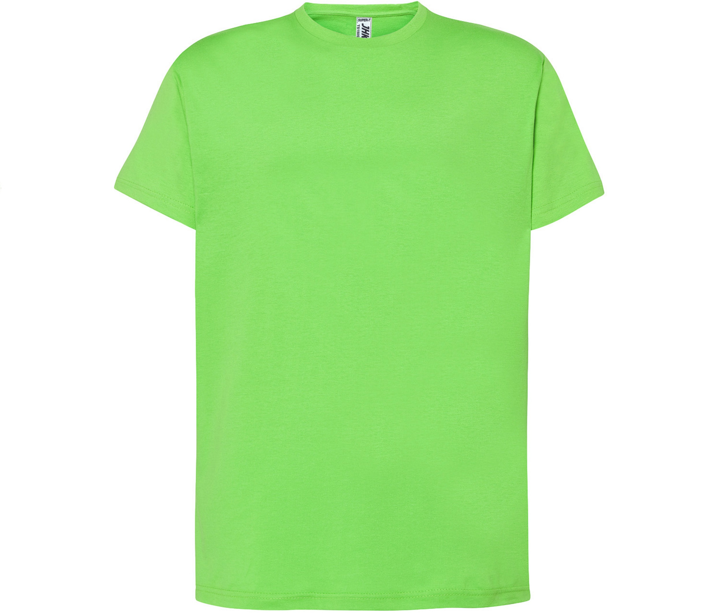 JHK JKST150 - Tee-shirt col rond 150