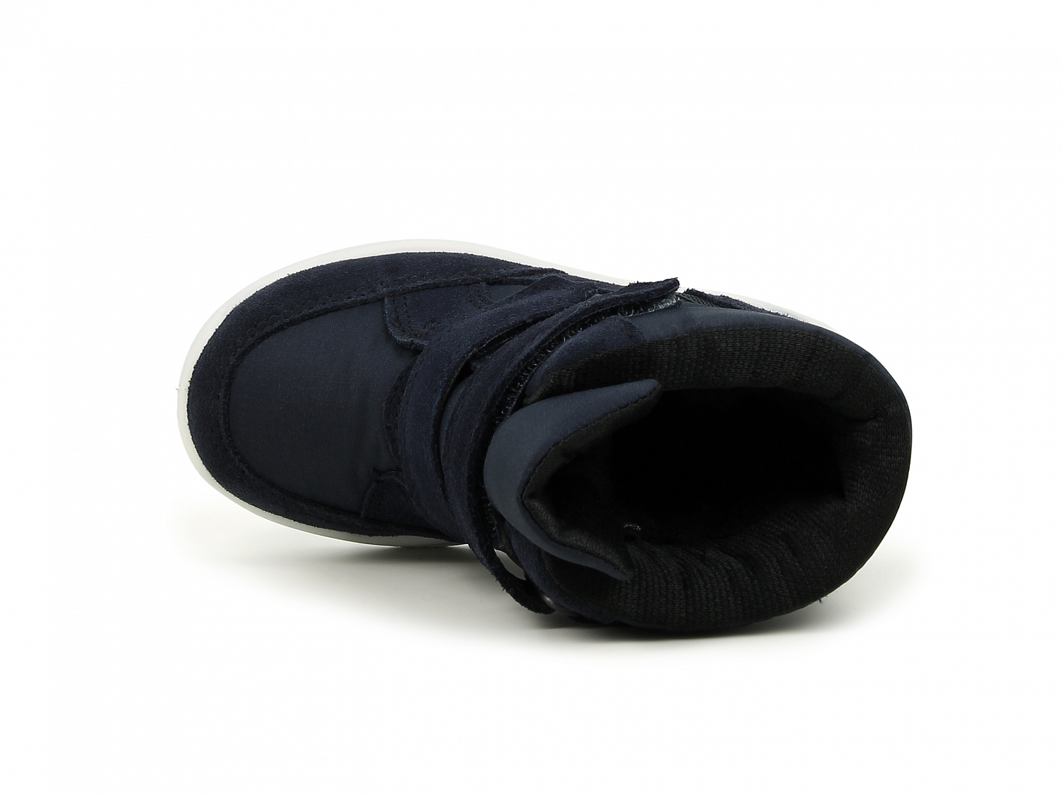 Ecco Urban Mini Gore-Tex