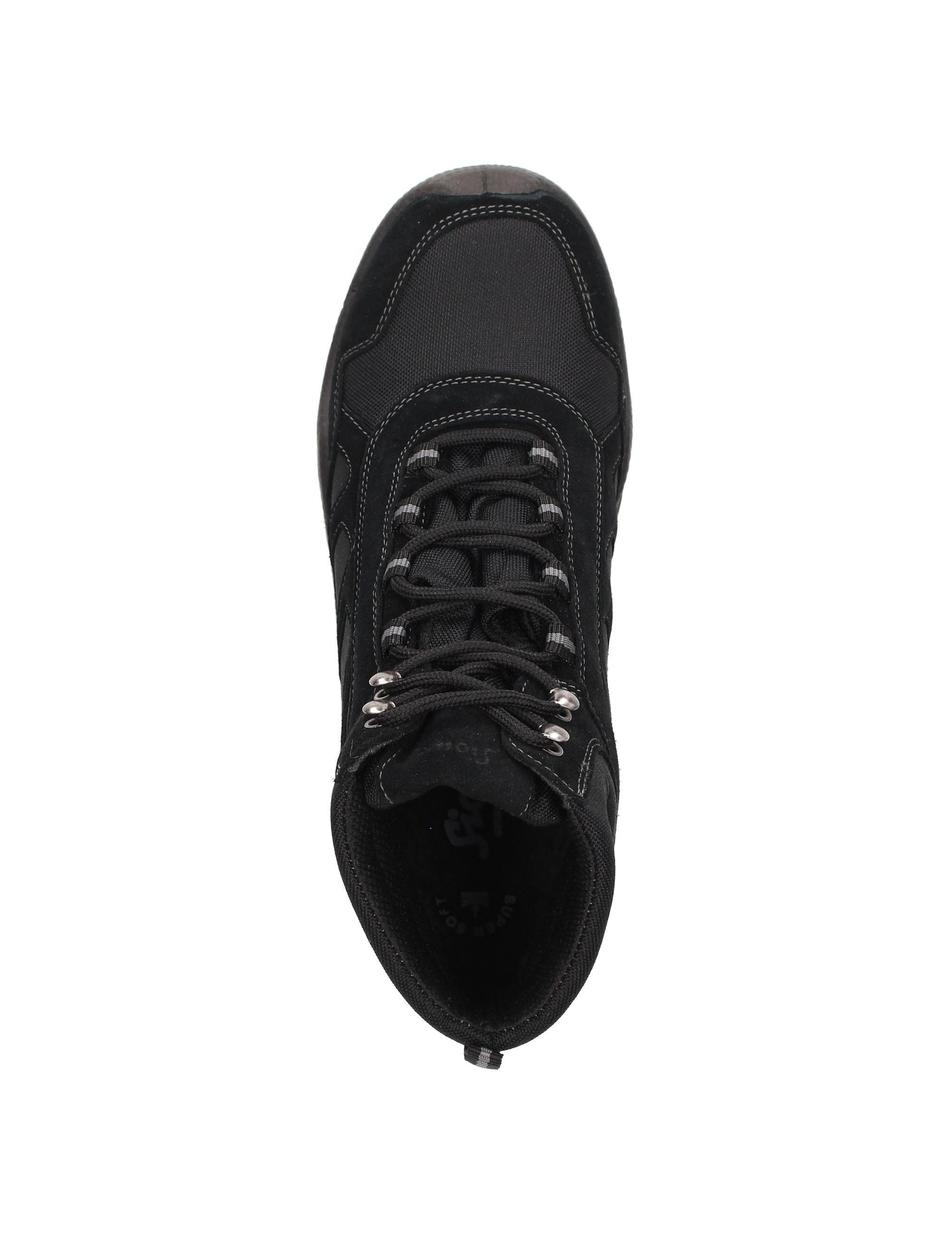 Stiefelette Outsider-DA-702-TEX