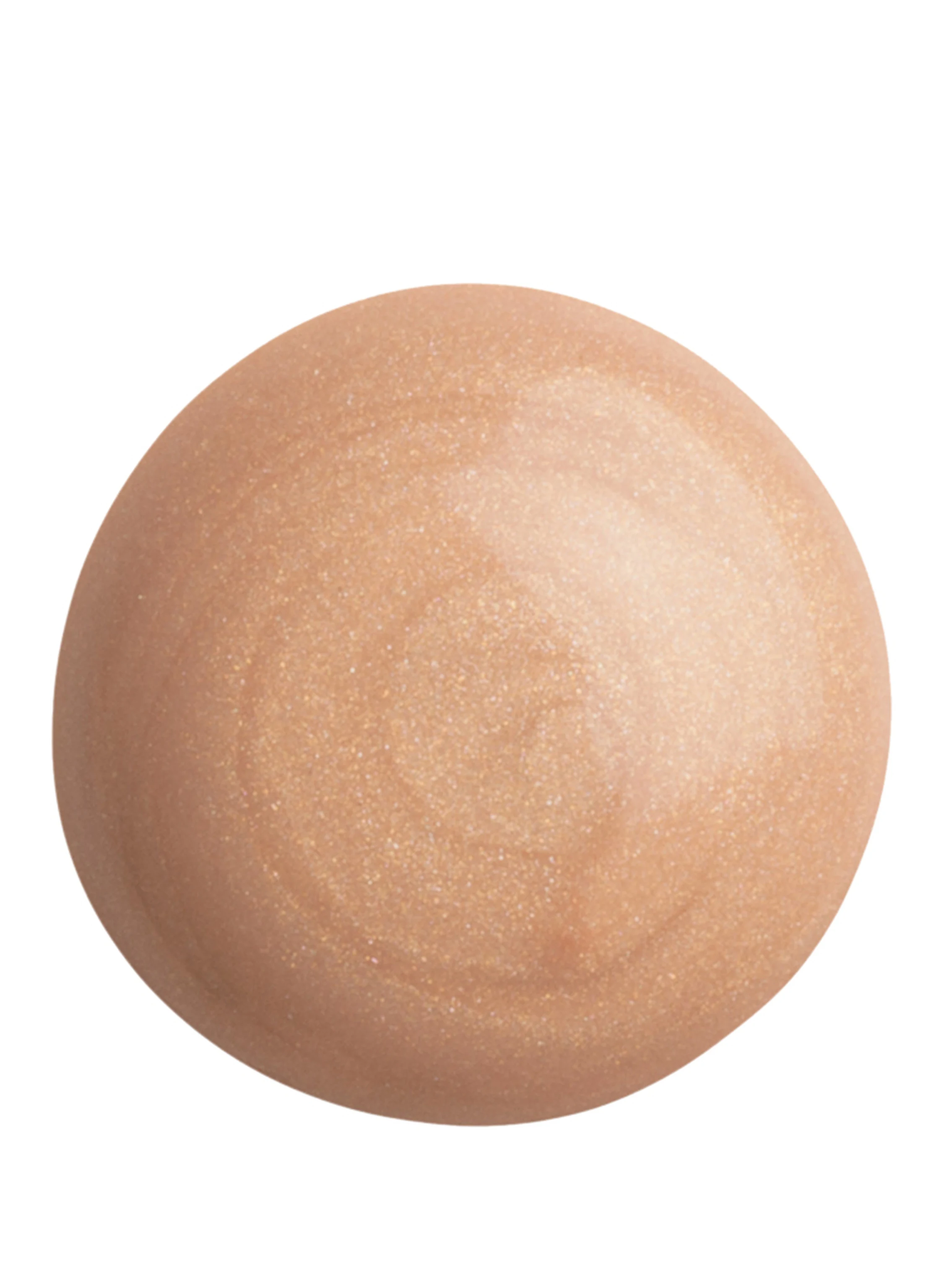 Charlotte Tilbury WONDER GLOW