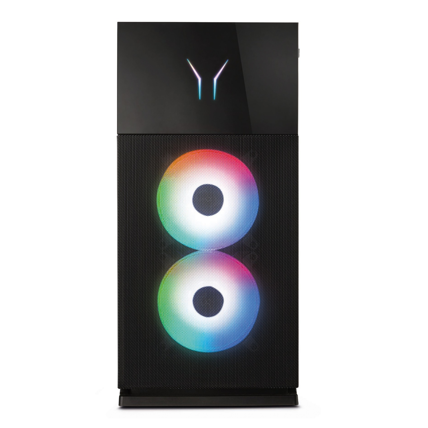 ERAZER High-End-Gaming PC-System Hunter X30 (MD34965)