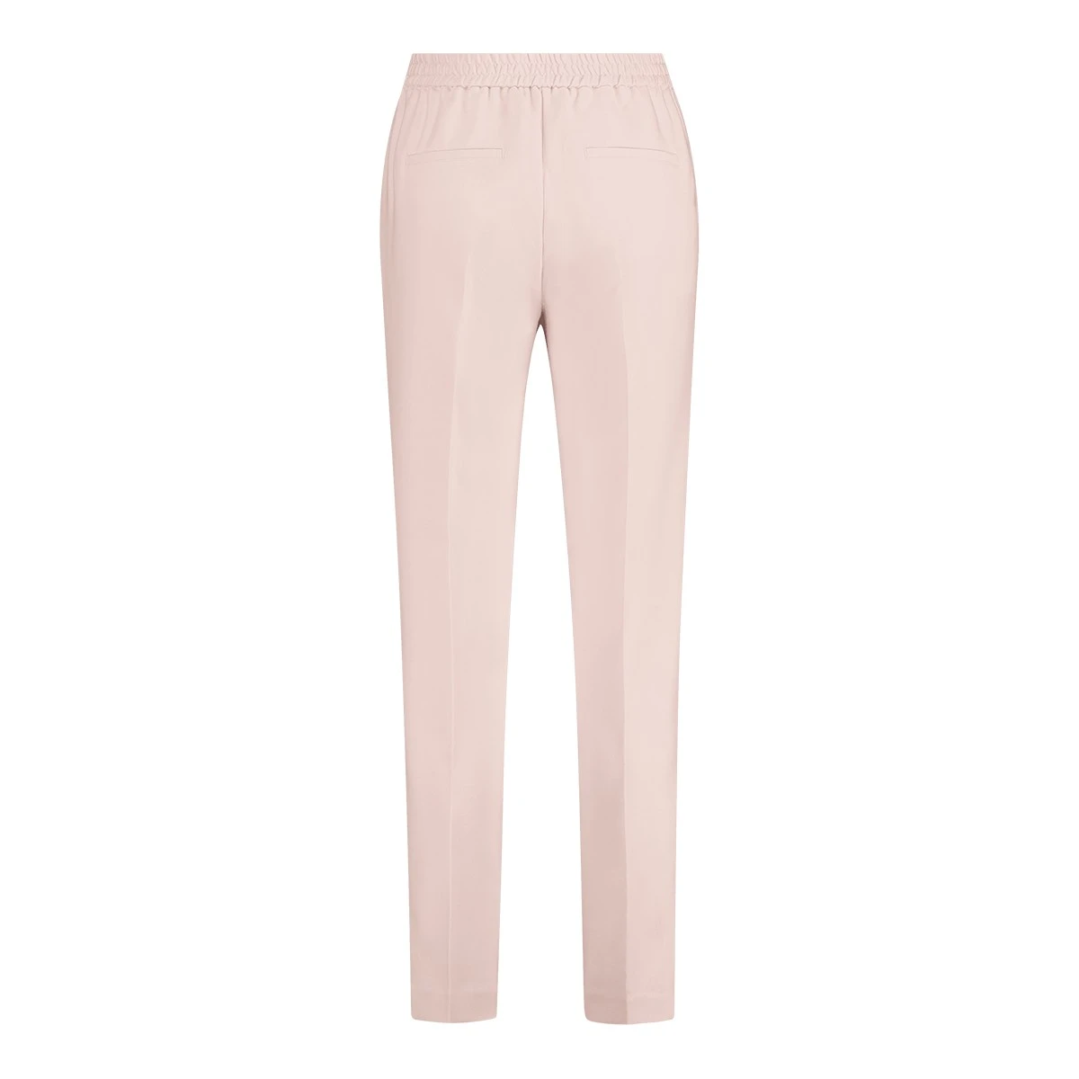 Dames Broek Tessy SVU 4462