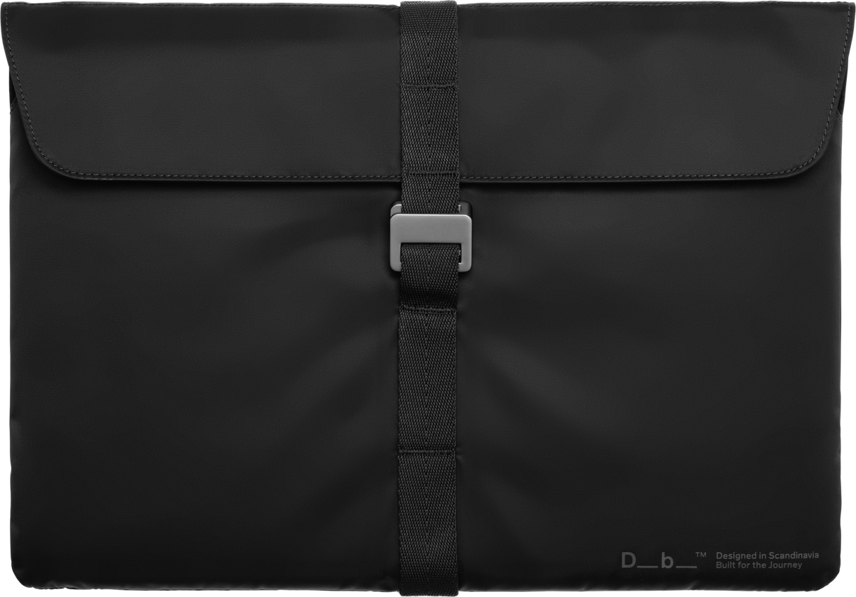 Db<br>Essential Laptop Sleeve 16