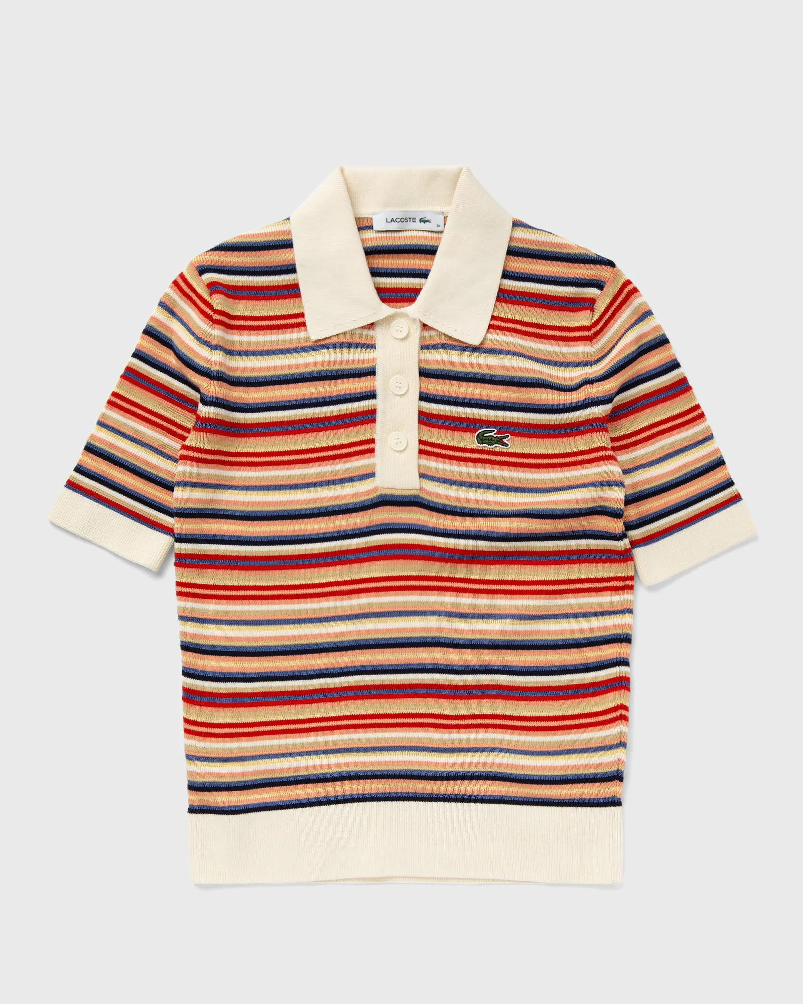 Lacoste PULLOVER