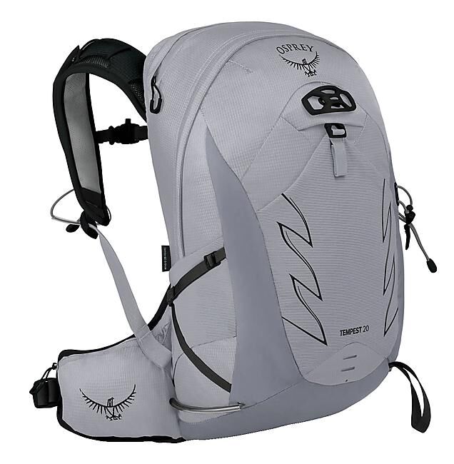 OSPREY - SAC A DOS RANDO TEMPEST 20 LADY