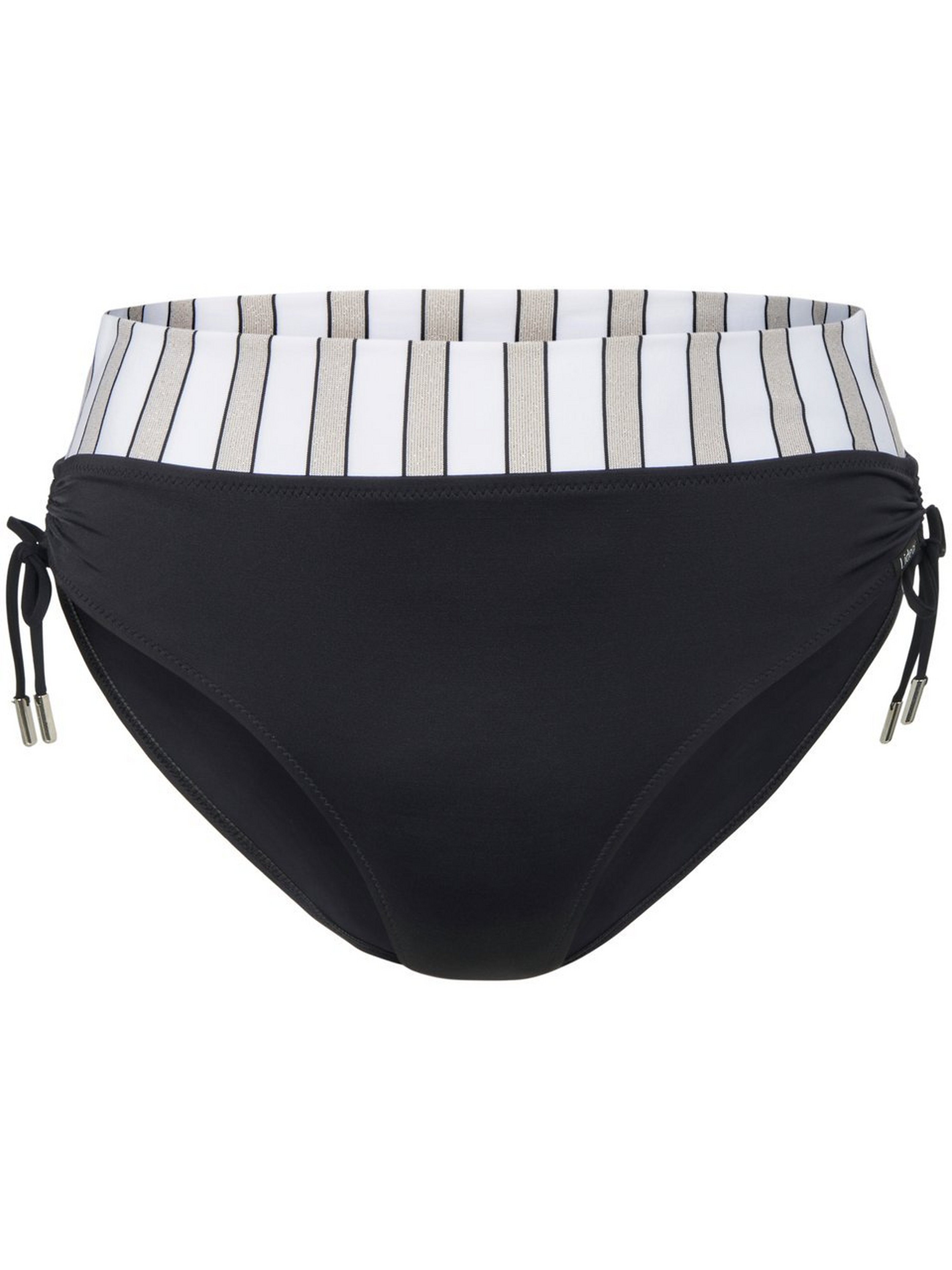 Bikinihose