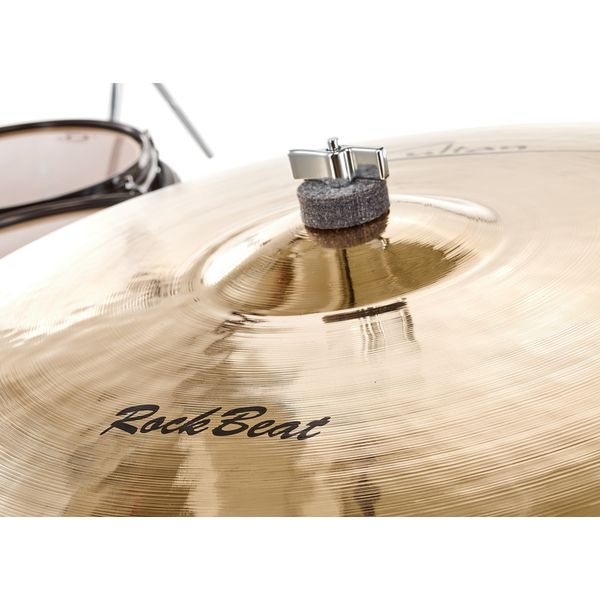 DrumCraft Series 4 Standard Bundle PBS