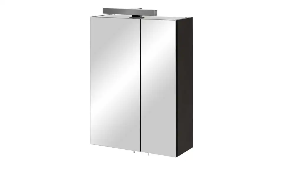 Spiegelschrank Murau