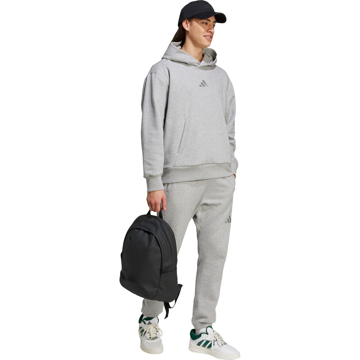 adidas All SZN Joggingbukser Herre