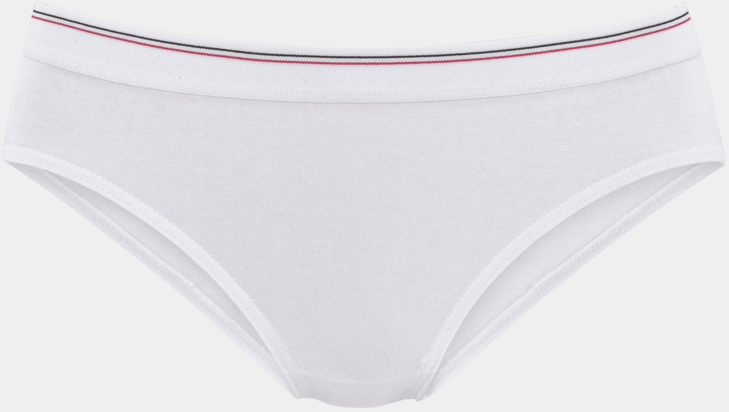 Bikinislip