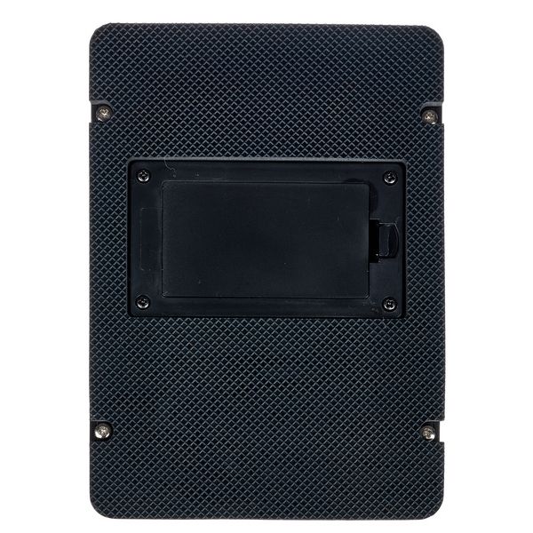 Meinl Perc. Digital Stomp Box Kick