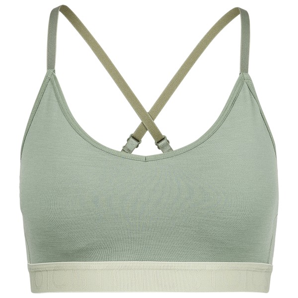 Stoic - Women's Merino150 SadjemSt. Bra - Sous-vêtement mérinos